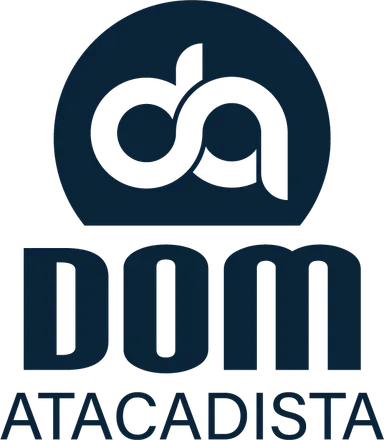 Dom Atacadista