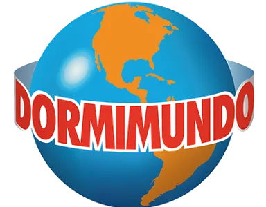 Dormimundo