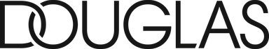 DOUGLAS