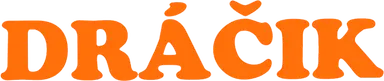 DRÁČIK
