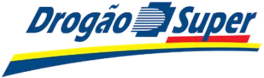 Drogão Super