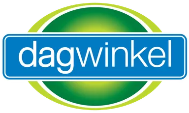 Dagwinkel