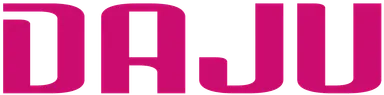 Daju