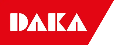 Daka