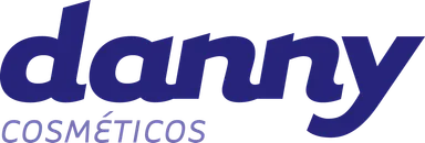 Danny Cosméticos