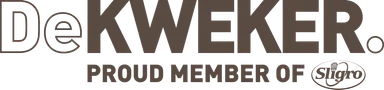 De Kweker