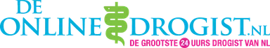 De Online Drogist