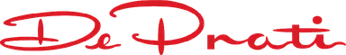 De Prati