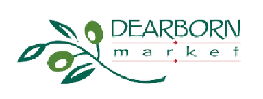 Dearborn Market