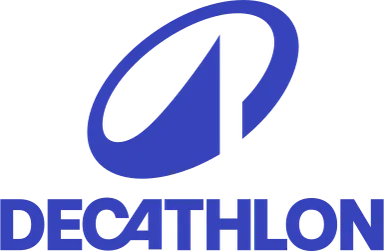 Decathlon