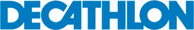 Decathlon