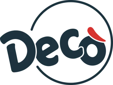 Deco