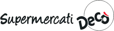 Deco Supermercati