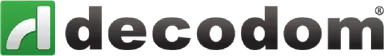 Decodom
