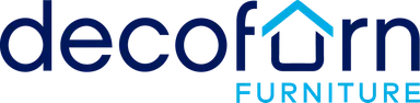 Decofurn Furniture