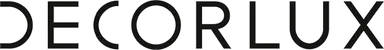 Decorlux