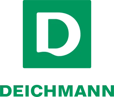 Deichmann