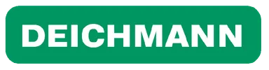 Deichmann