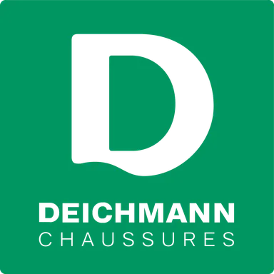 Deichmann