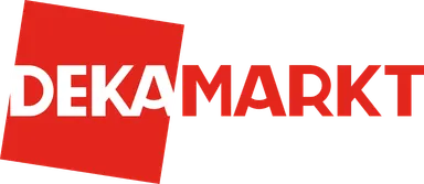 DekaMarkt