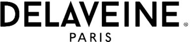 Delaveine