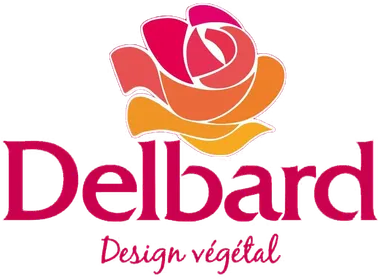 Delbard