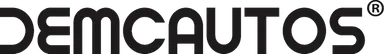 Demcautos