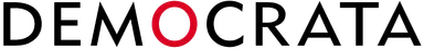 Democrata