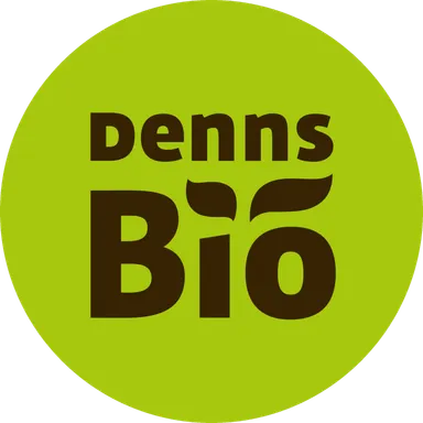 Denns Biomarkt