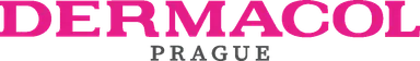 Dermacol