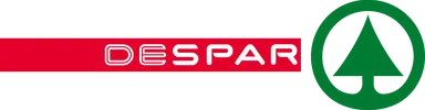 Despar