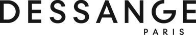 Dessange