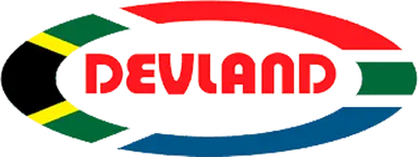 Devland