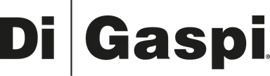 Di Gaspi