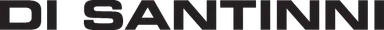 Di Santinni