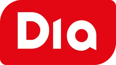 Dia