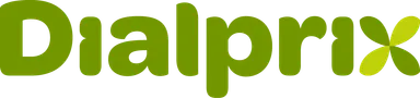 Dialprix