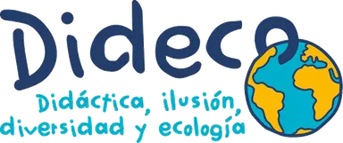 Dideco