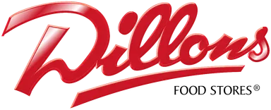 Dillons