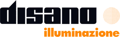 Disano Illuminazione