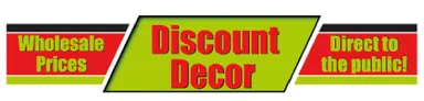 Discount Decor