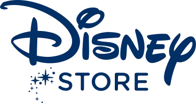 Disney Store