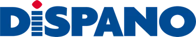 Dispano