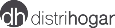 Distrihogar