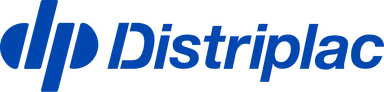 Distriplac