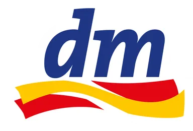 dm drogerie