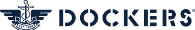 Dockers