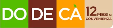 Dodecà