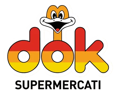 Dok
