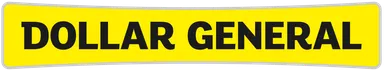 Dollar General